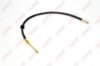 ABE C86157ABE Brake Hose